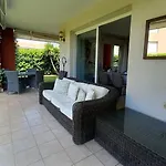 Apartment Juan Flore
