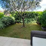 Apartment Juan Flore