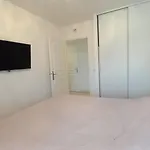 Juan Flore Apartment