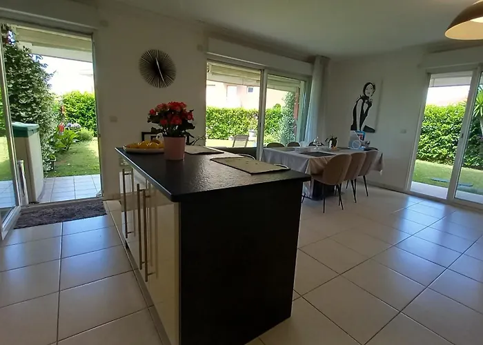 Juan Flore Αντίμπ