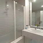 Juan Flore דירה אנטיב
