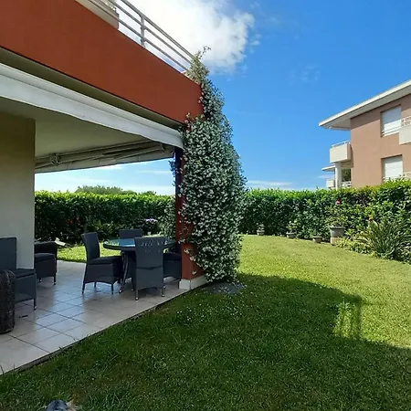Apartment Juan Flore Antibes