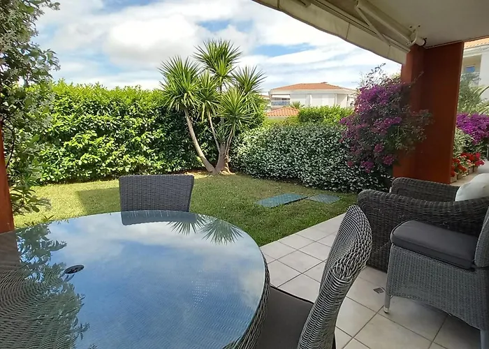 Juan Flore * Antibes