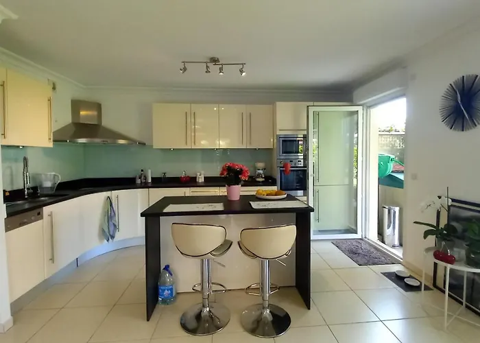 Juan Flore * Antibes